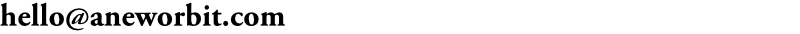 email-4